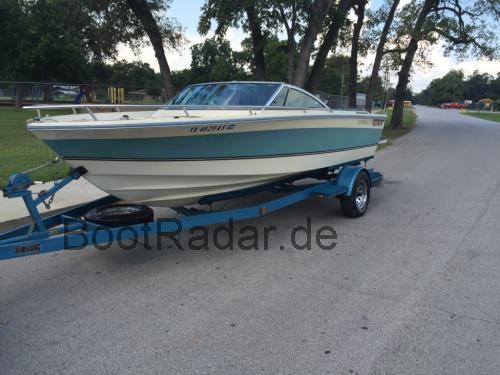Cobalt CS7  technische daten 